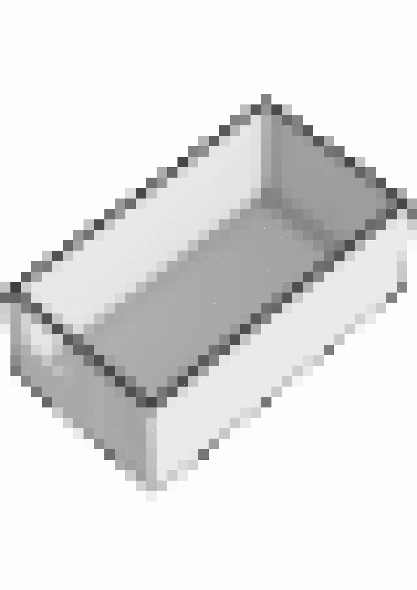 Populierenlaan 16 Nootdorp thumbnail 46