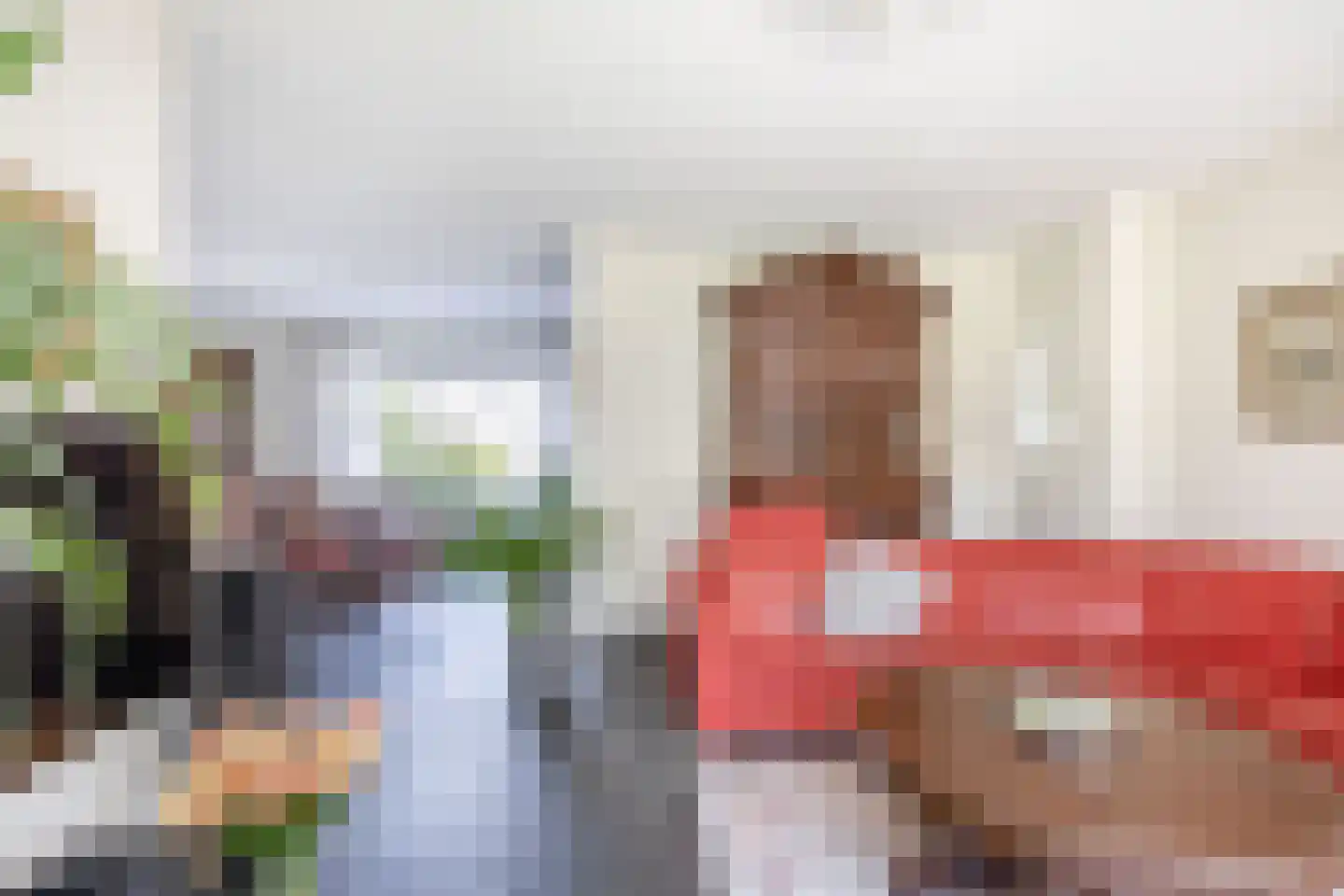 Populierenlaan 16 Nootdorp thumbnail 5