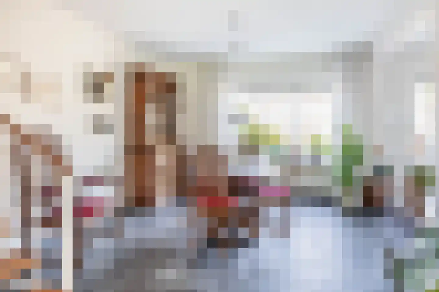 Populierenlaan 16 Nootdorp thumbnail 6