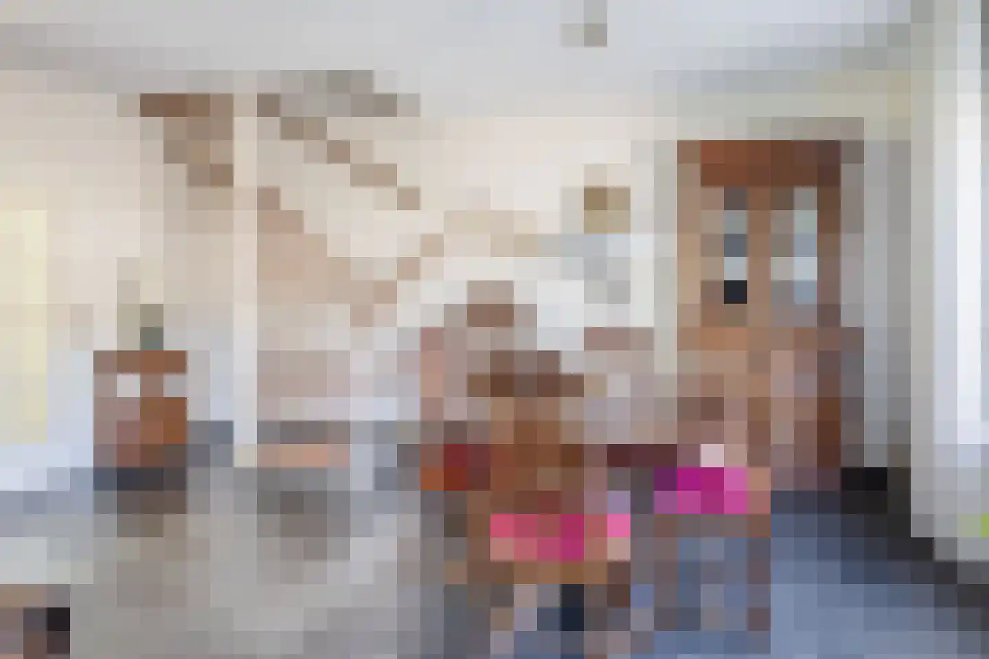 Populierenlaan 16 Nootdorp thumbnail 7
