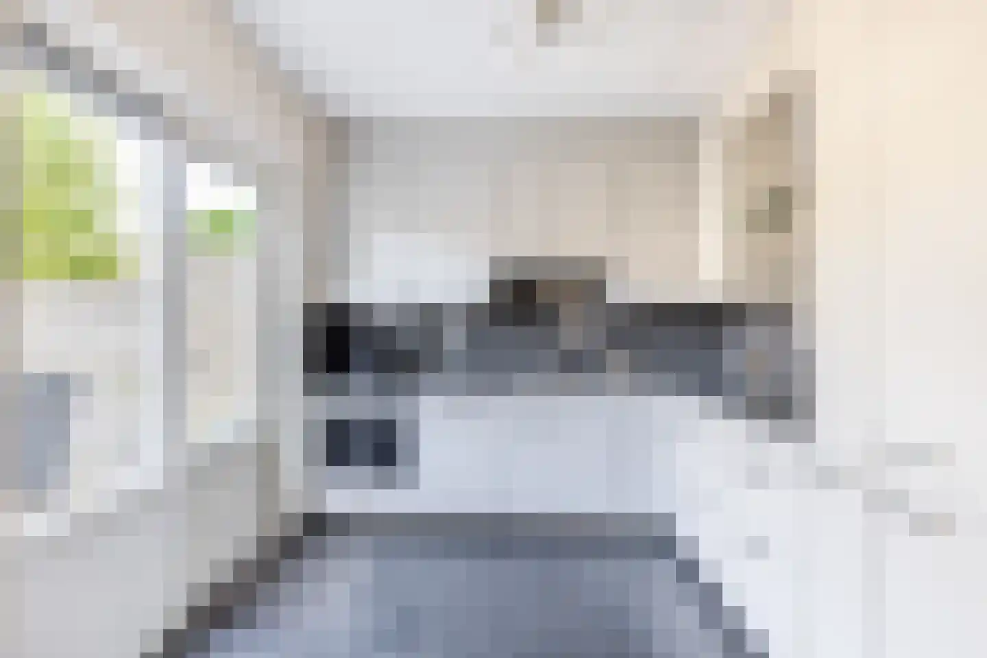 Populierenlaan 16 Nootdorp thumbnail 8