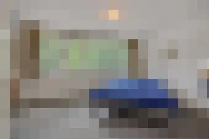 Populierenlaan 16 Rosmalen thumbnail 15