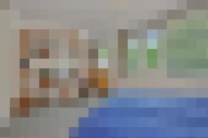 Populierenlaan 16 Rosmalen thumbnail 16