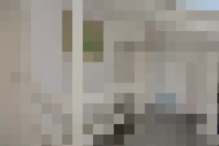 Populierenlaan 16 Rosmalen thumbnail 24