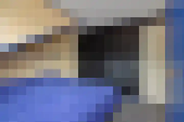 Populierenlaan 16 Rosmalen thumbnail 27