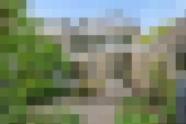 Populierenlaan 16 Rosmalen thumbnail 32