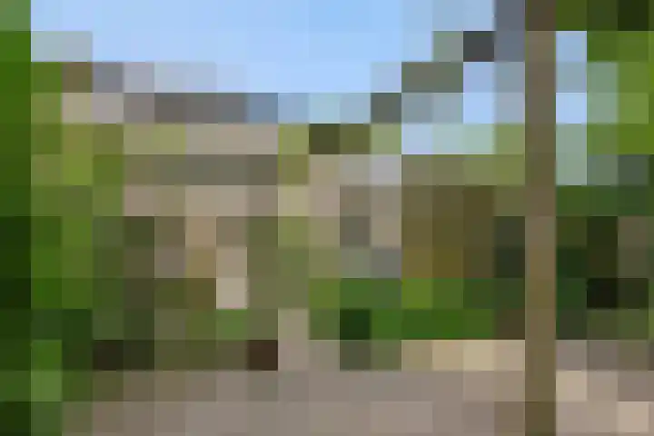 Populierenlaan 16 Rosmalen thumbnail 34