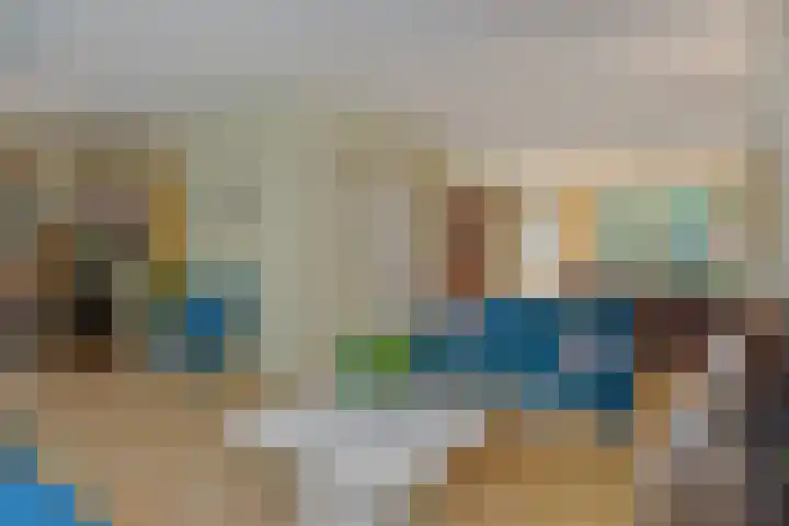 Populierenlaan 16 Rosmalen thumbnail 4
