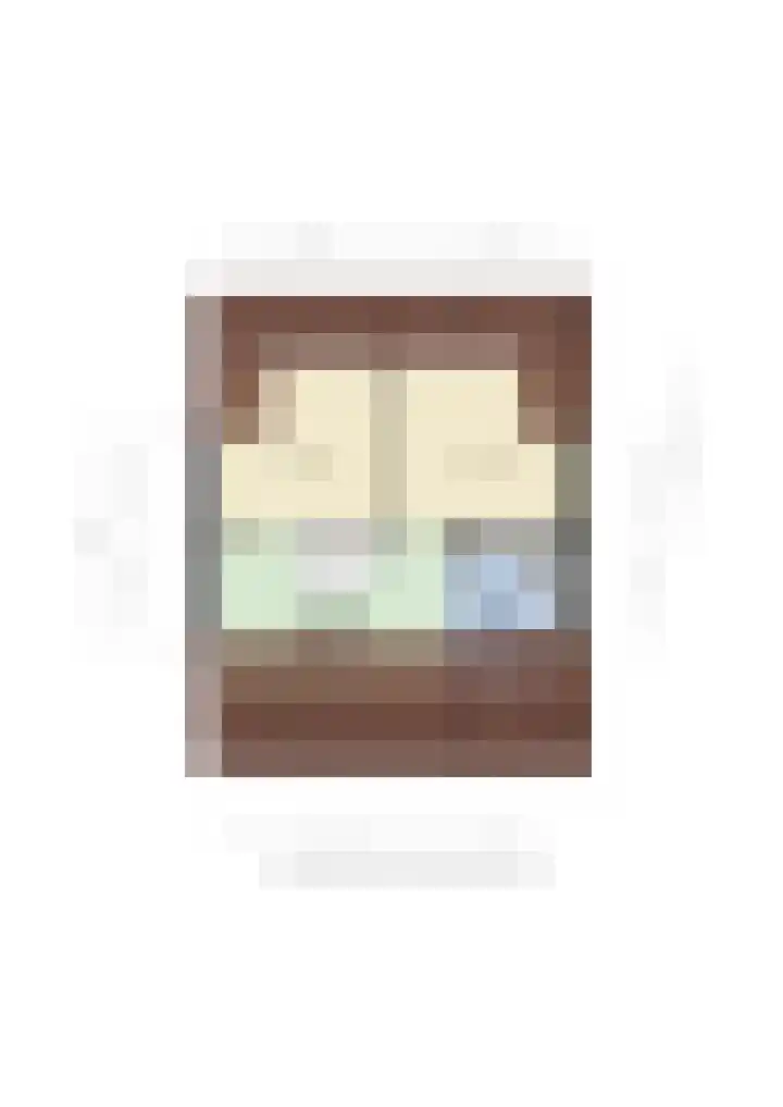 Populierenlaan 16 Rosmalen thumbnail 45