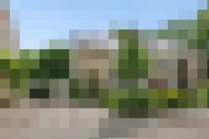 Populierenlaan 16 Rosmalen thumbnail 46