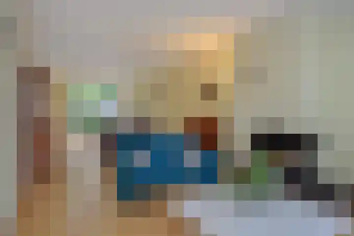 Populierenlaan 16 Rosmalen thumbnail 5