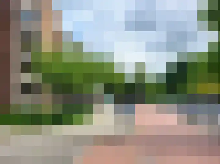 Populierenlaan 167 Amstelveen thumbnail 18