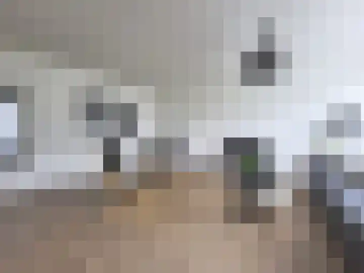 Populierenlaan 167 Amstelveen foto 3