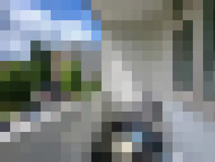 Populierenlaan 167 Amstelveen thumbnail 7