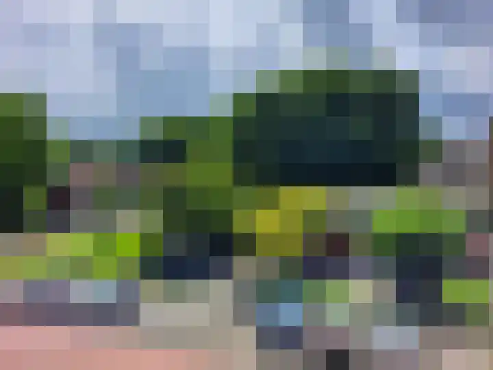 Populierenlaan 167 Amstelveen thumbnail 8
