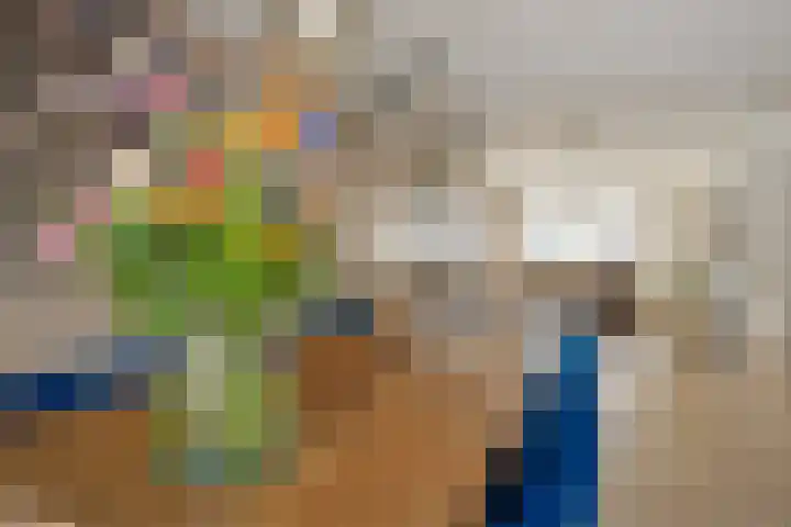 Populierenlaan 17 Leusden thumbnail 10