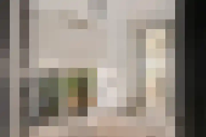 Populierenlaan 17 Leusden thumbnail 13