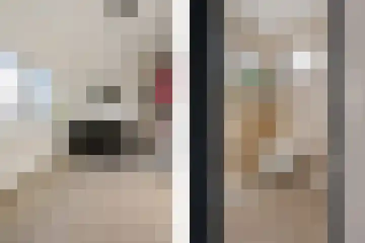 Populierenlaan 17 Leusden thumbnail 14