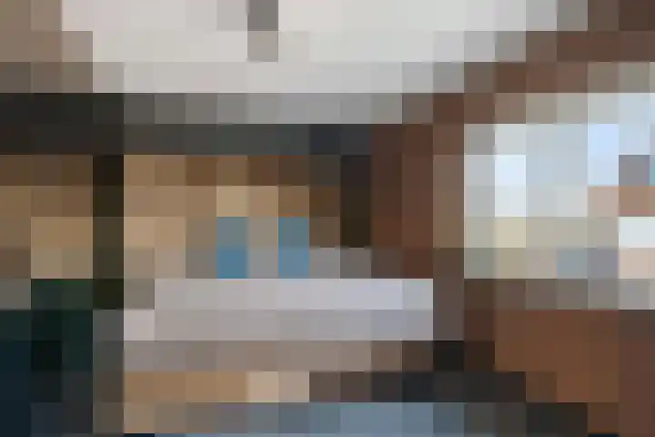 Populierenlaan 17 Leusden thumbnail 15