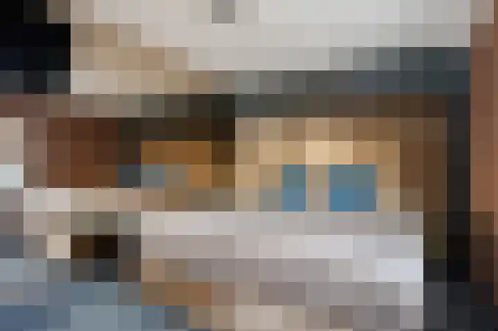 Populierenlaan 17 Leusden thumbnail 16