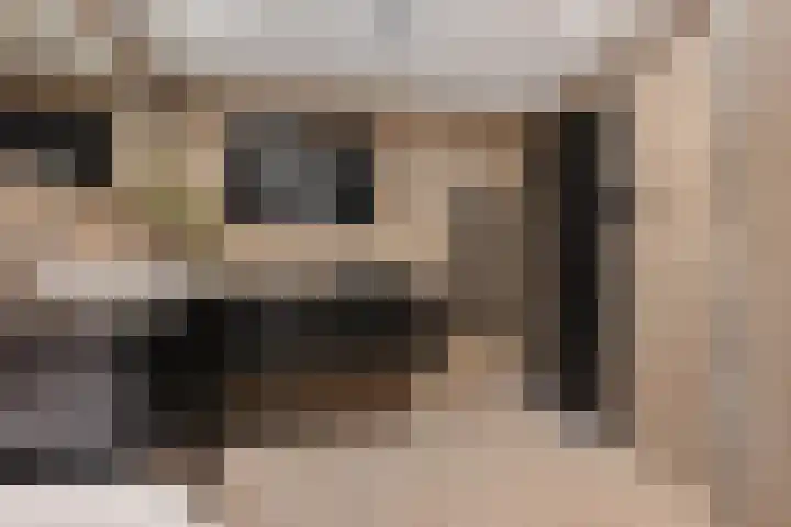Populierenlaan 17 Leusden thumbnail 18