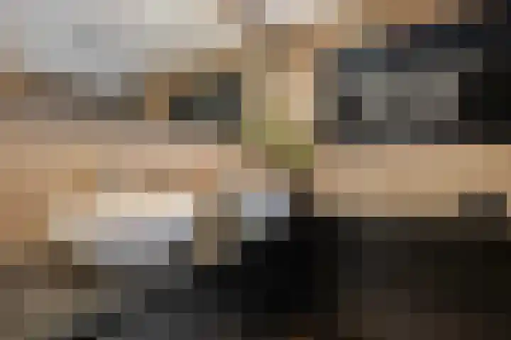 Populierenlaan 17 Leusden thumbnail 19