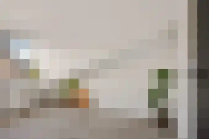 Populierenlaan 17 Leusden thumbnail 20