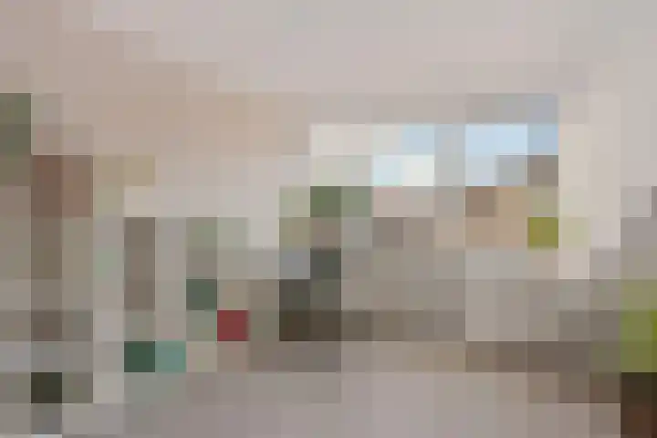 Populierenlaan 17 Leusden thumbnail 21