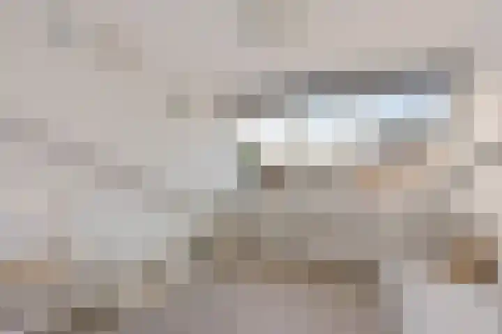 Populierenlaan 17 Leusden thumbnail 22