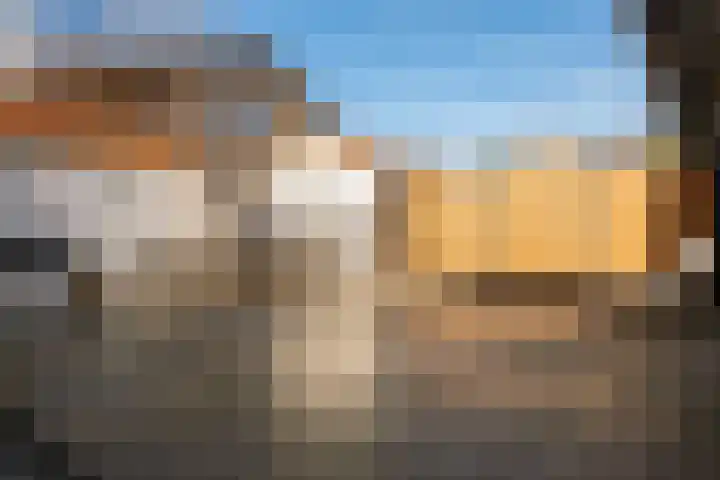 Populierenlaan 17 Leusden thumbnail 24
