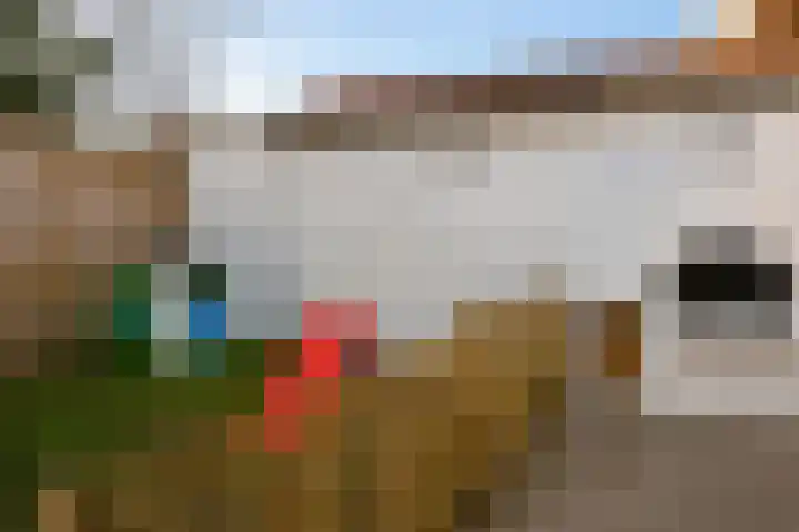 Populierenlaan 17 Leusden thumbnail 25