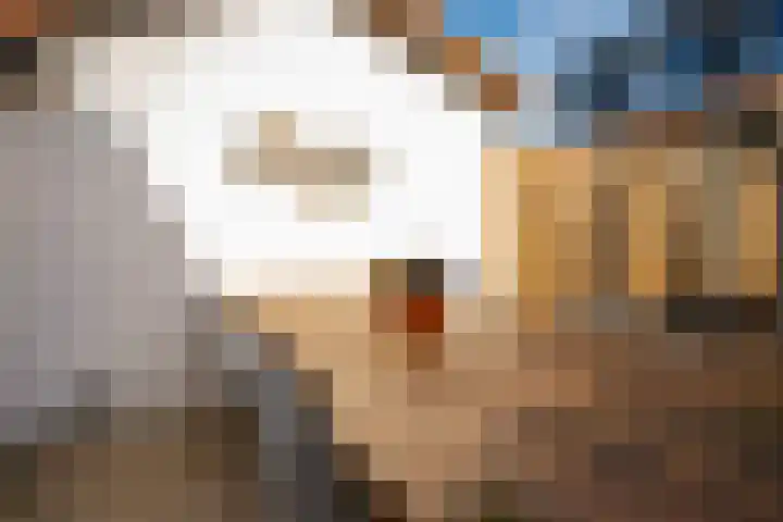 Populierenlaan 17 Leusden thumbnail 27