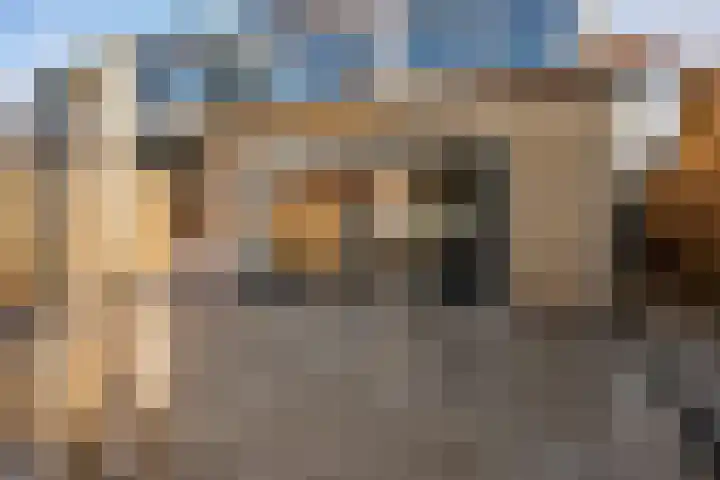Populierenlaan 17 Leusden thumbnail 28