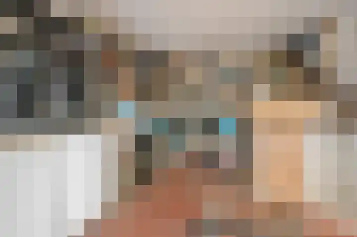 Populierenlaan 17 Leusden thumbnail 29