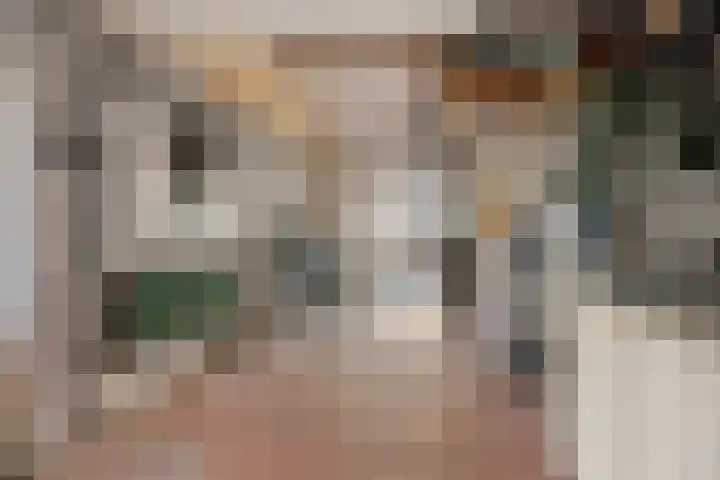 Populierenlaan 17 Leusden thumbnail 30