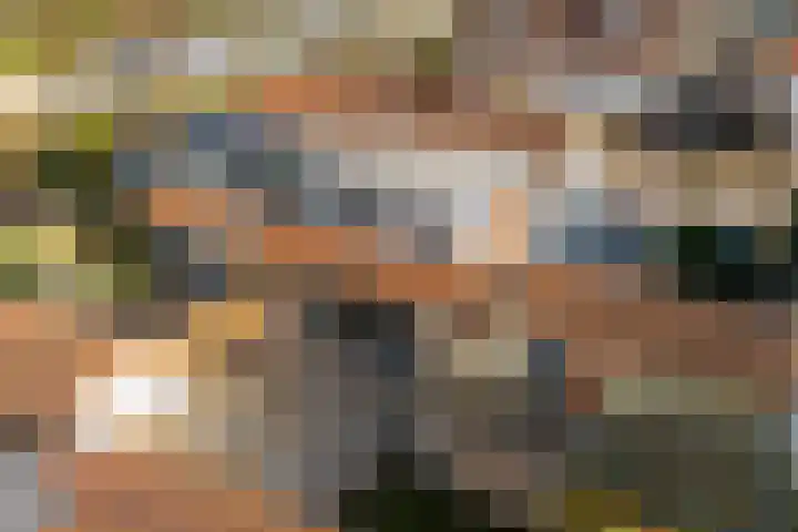 Populierenlaan 17 Leusden thumbnail 31