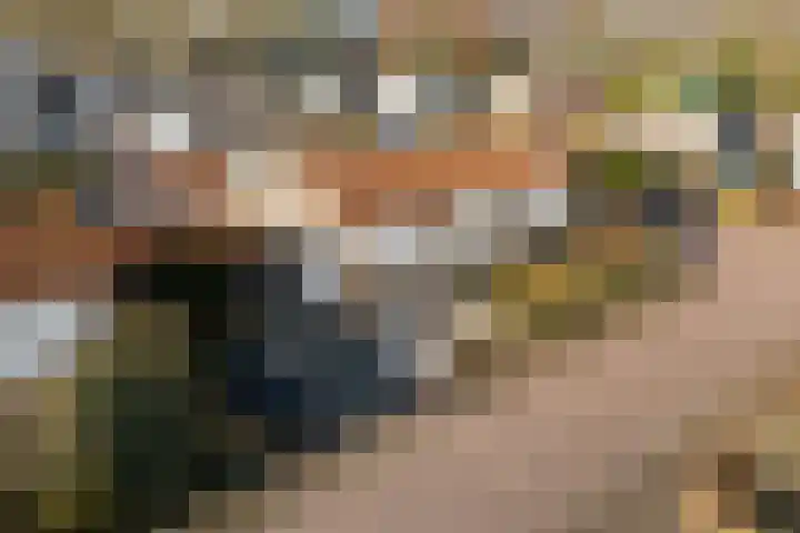 Populierenlaan 17 Leusden thumbnail 32