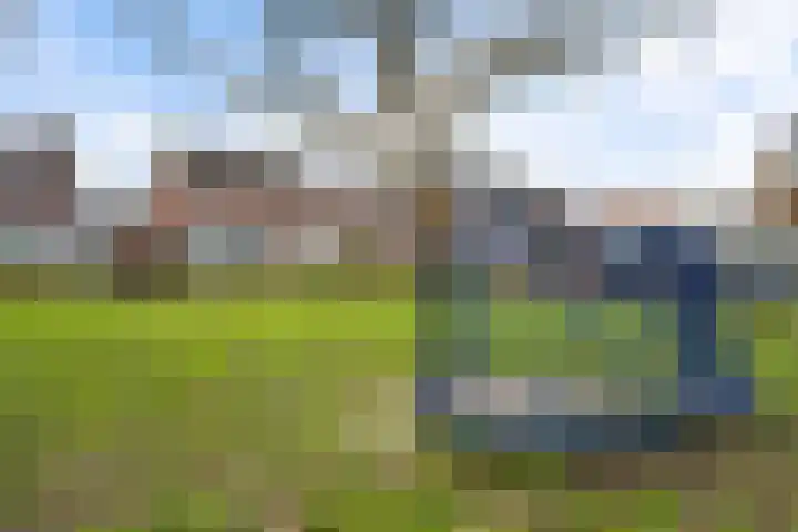 Populierenlaan 17 Leusden thumbnail 33