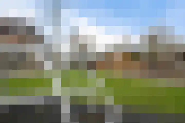 Populierenlaan 17 Leusden thumbnail 34
