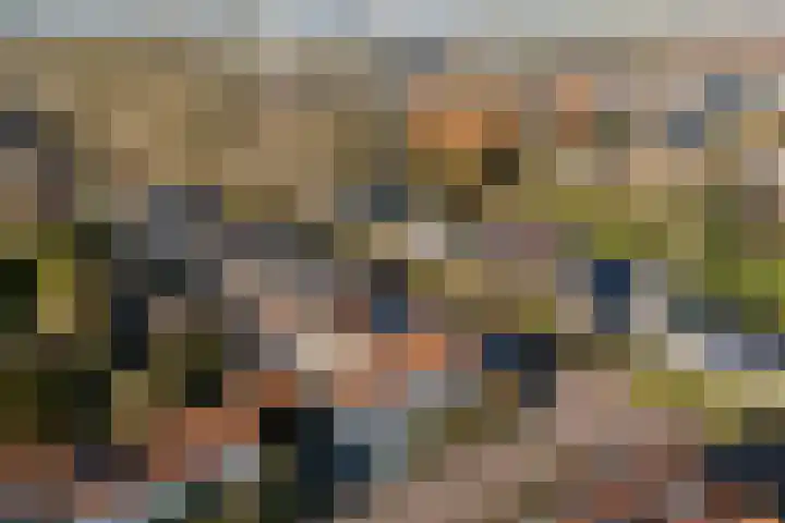Populierenlaan 17 Leusden thumbnail 36