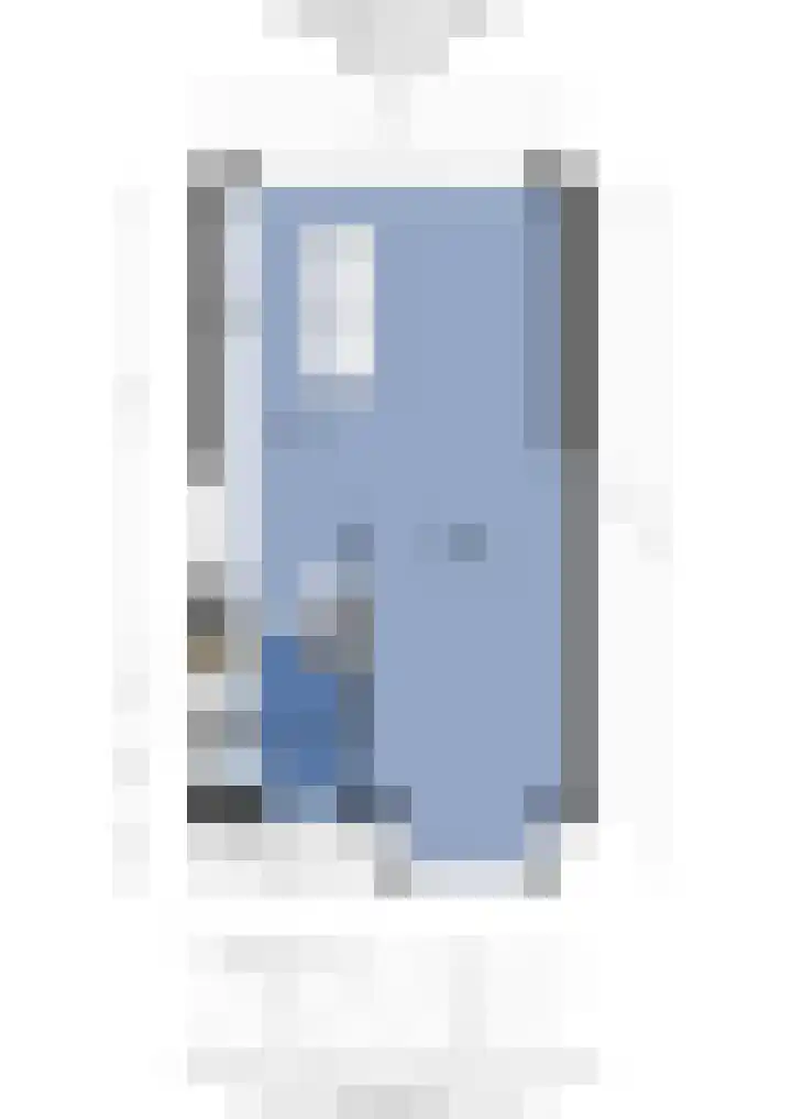 Populierenlaan 17 Leusden thumbnail 38