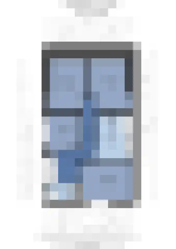 Populierenlaan 17 Leusden thumbnail 39