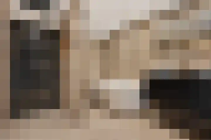 Populierenlaan 17 Leusden thumbnail 4