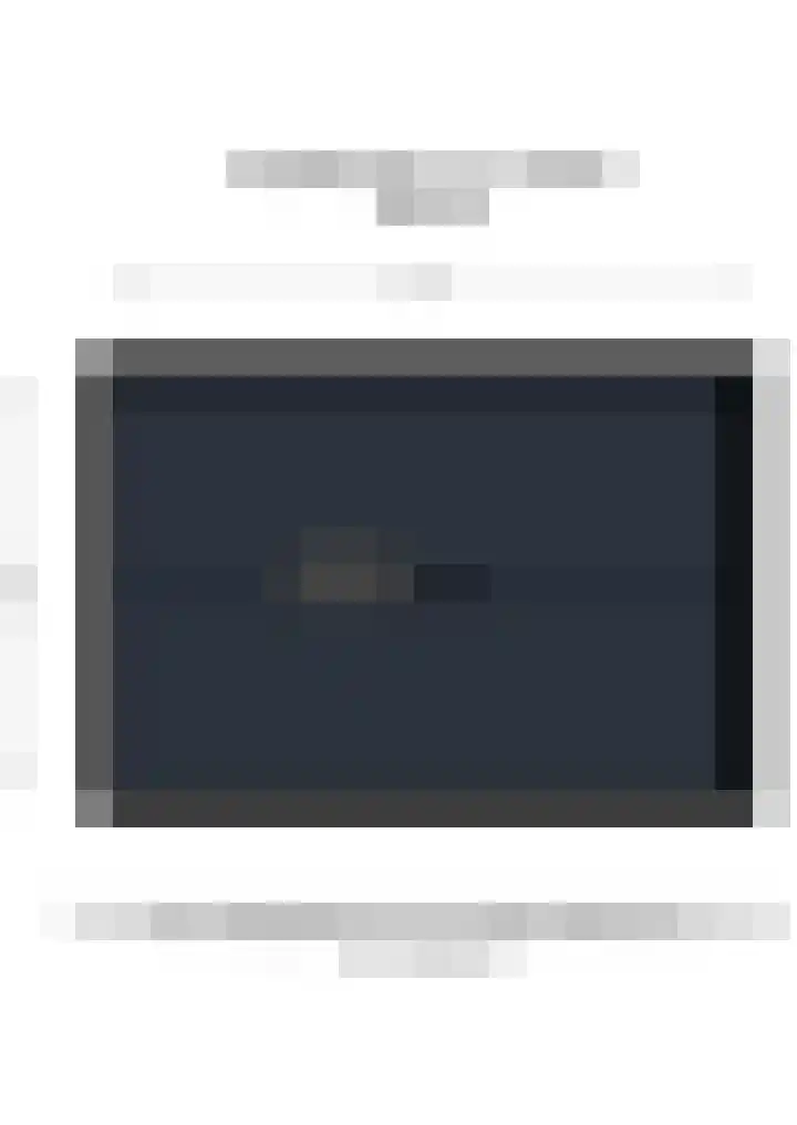 Populierenlaan 17 Leusden thumbnail 40