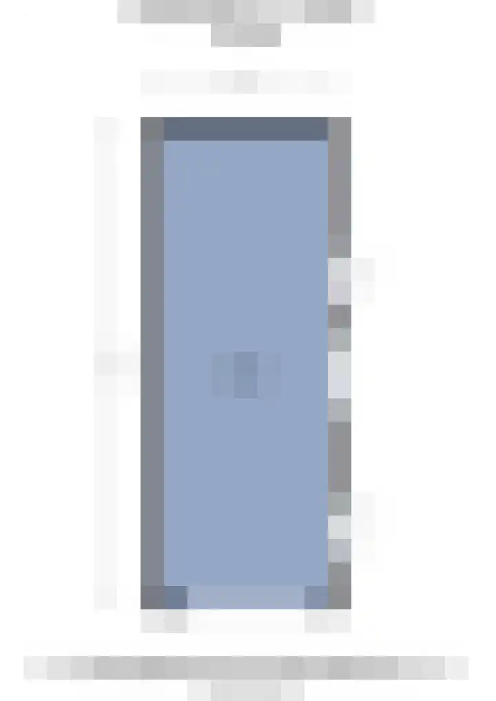 Populierenlaan 17 Leusden thumbnail 41