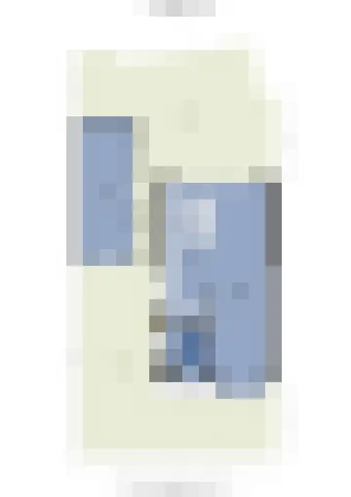 Populierenlaan 17 Leusden thumbnail 42