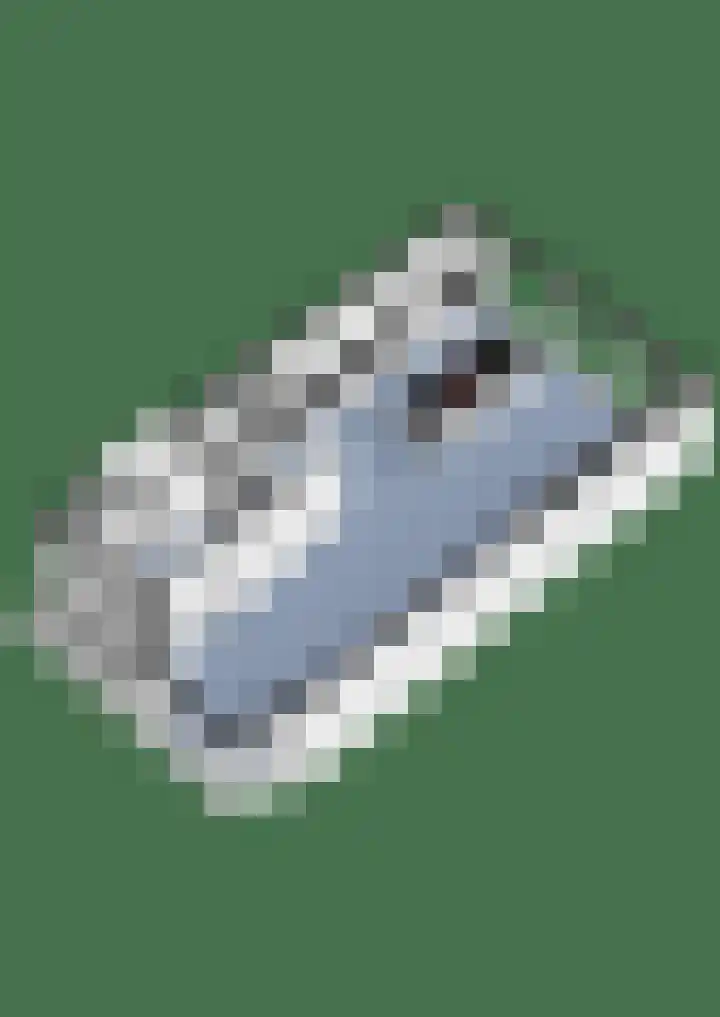 Populierenlaan 17 Leusden thumbnail 43