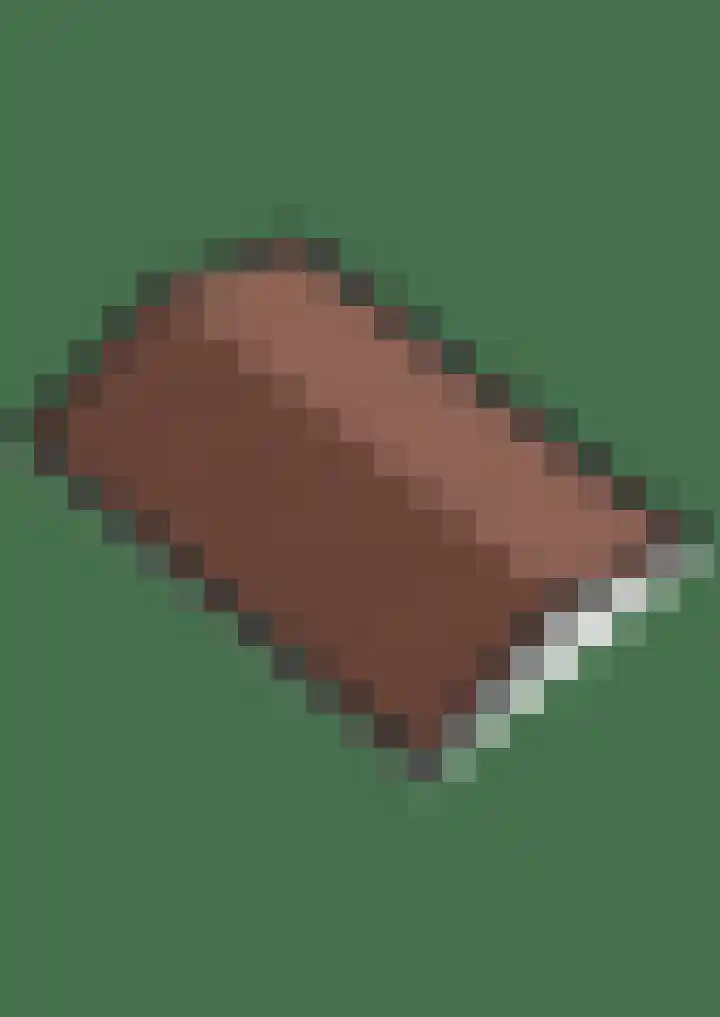 Populierenlaan 17 Leusden thumbnail 45