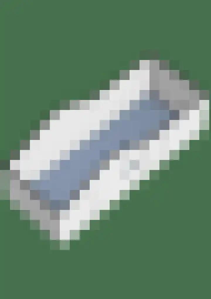 Populierenlaan 17 Leusden thumbnail 46