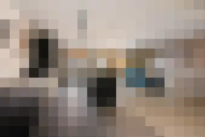 Populierenlaan 17 Leusden thumbnail 5